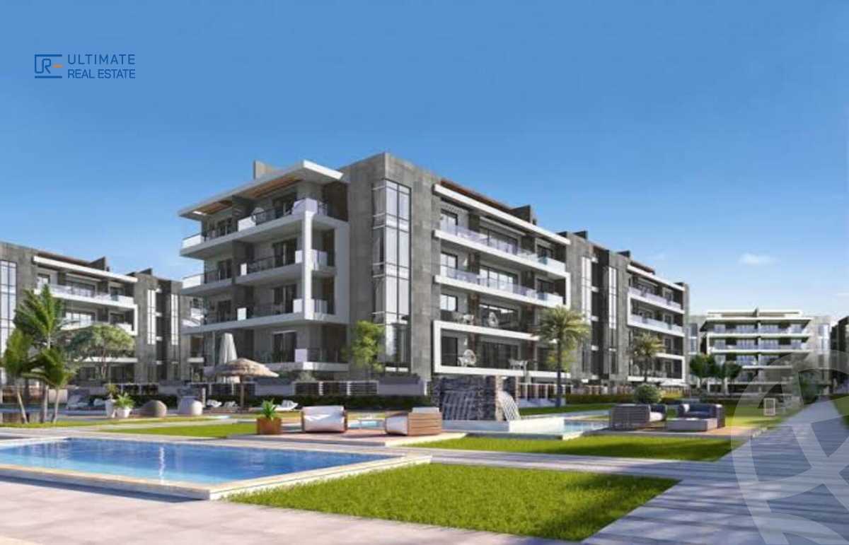 https://aqarmap.com.eg/en/listing/6205509-for-sale-cairo-el-sheikh-zayed-city-lshykh-zyd-ljdyd-el-patio-vera-la-vista