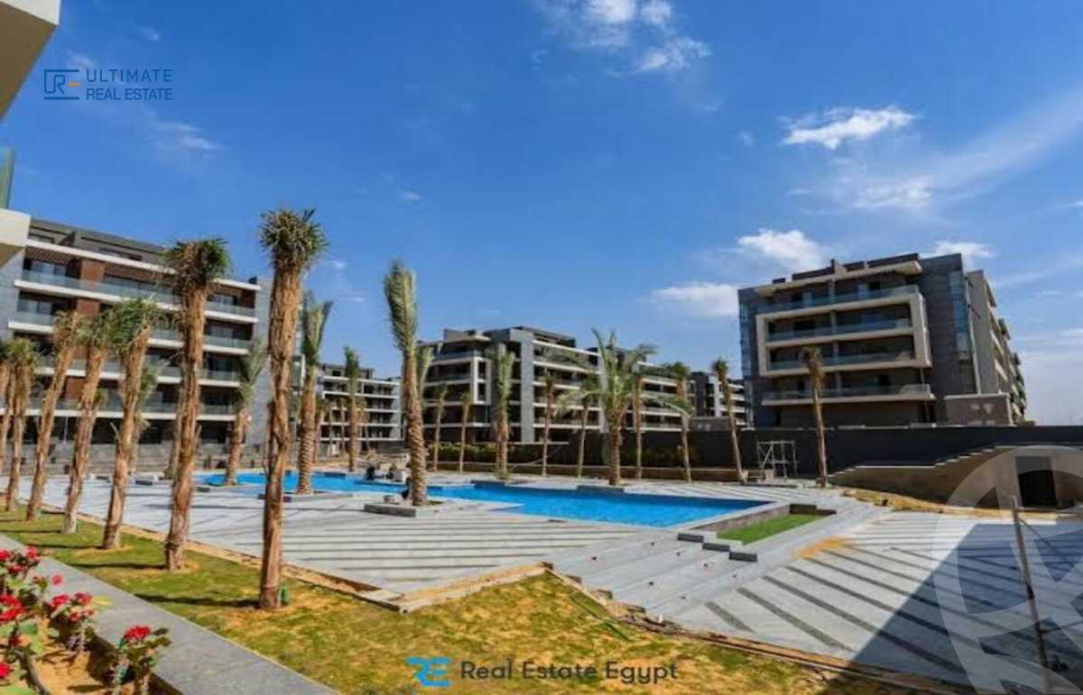 https://aqarmap.com.eg/en/listing/6205509-for-sale-cairo-el-sheikh-zayed-city-lshykh-zyd-ljdyd-el-patio-vera-la-vista