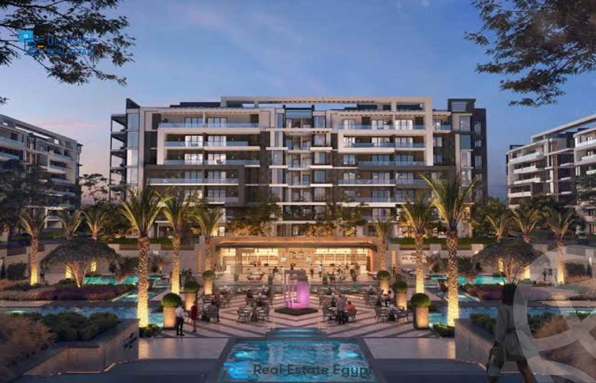 https://aqarmap.com.eg/en/listing/6205509-for-sale-cairo-el-sheikh-zayed-city-lshykh-zyd-ljdyd-el-patio-vera-la-vista