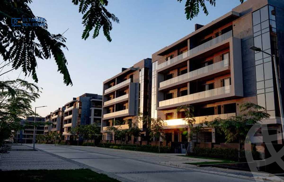 https://aqarmap.com.eg/en/listing/6205509-for-sale-cairo-el-sheikh-zayed-city-lshykh-zyd-ljdyd-el-patio-vera-la-vista