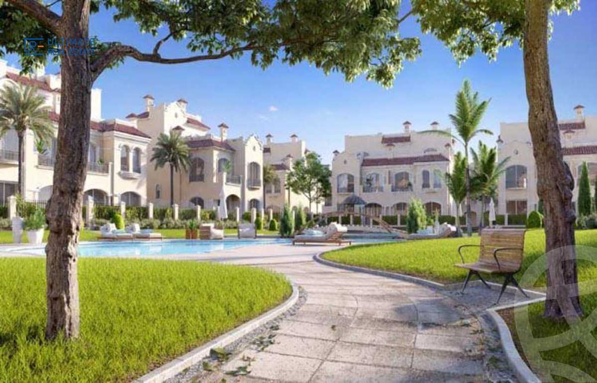 https://aqarmap.com.eg/en/listing/6205509-for-sale-cairo-el-sheikh-zayed-city-lshykh-zyd-ljdyd-el-patio-vera-la-vista