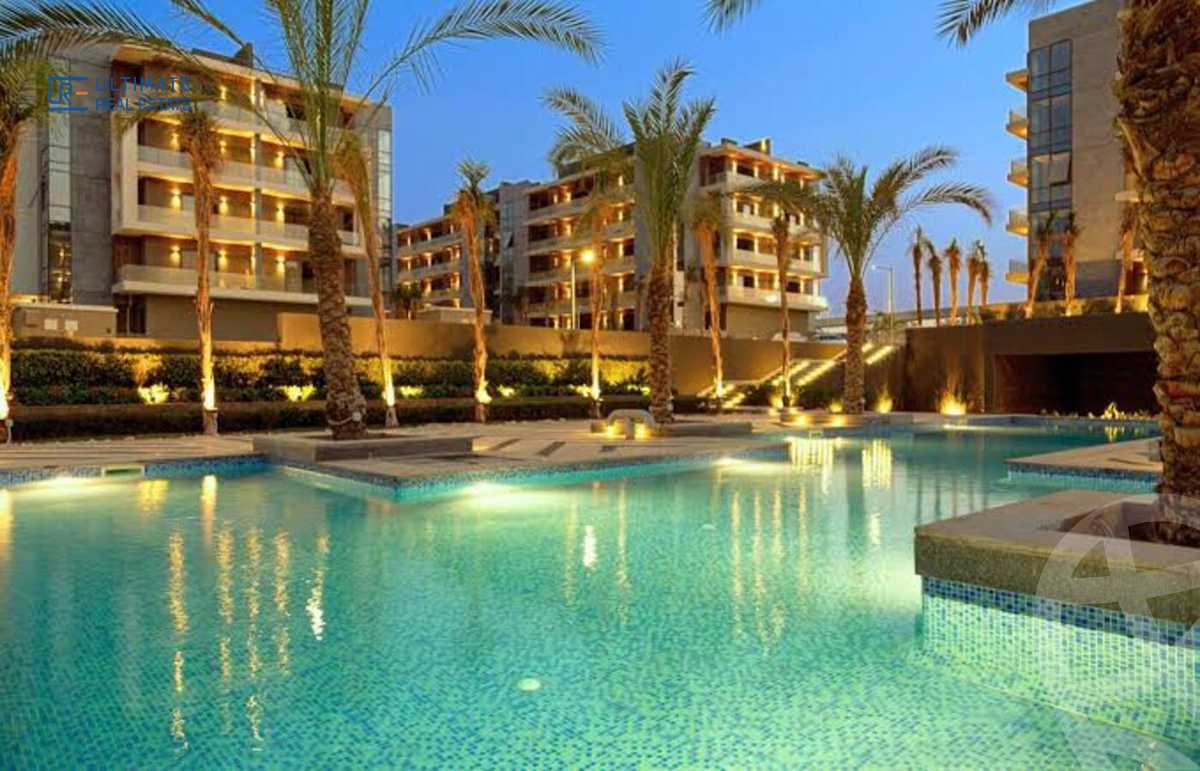 https://aqarmap.com.eg/en/listing/6205509-for-sale-cairo-el-sheikh-zayed-city-lshykh-zyd-ljdyd-el-patio-vera-la-vista