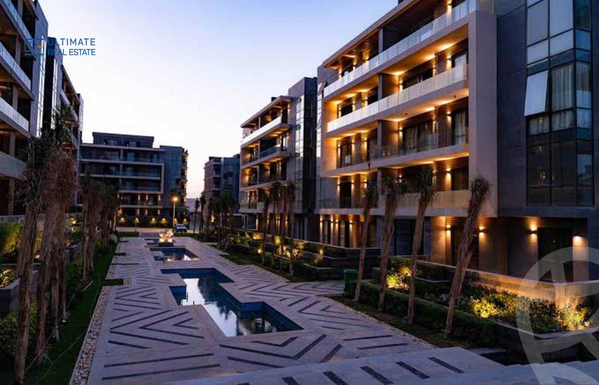 https://aqarmap.com.eg/en/listing/6205509-for-sale-cairo-el-sheikh-zayed-city-lshykh-zyd-ljdyd-el-patio-vera-la-vista
