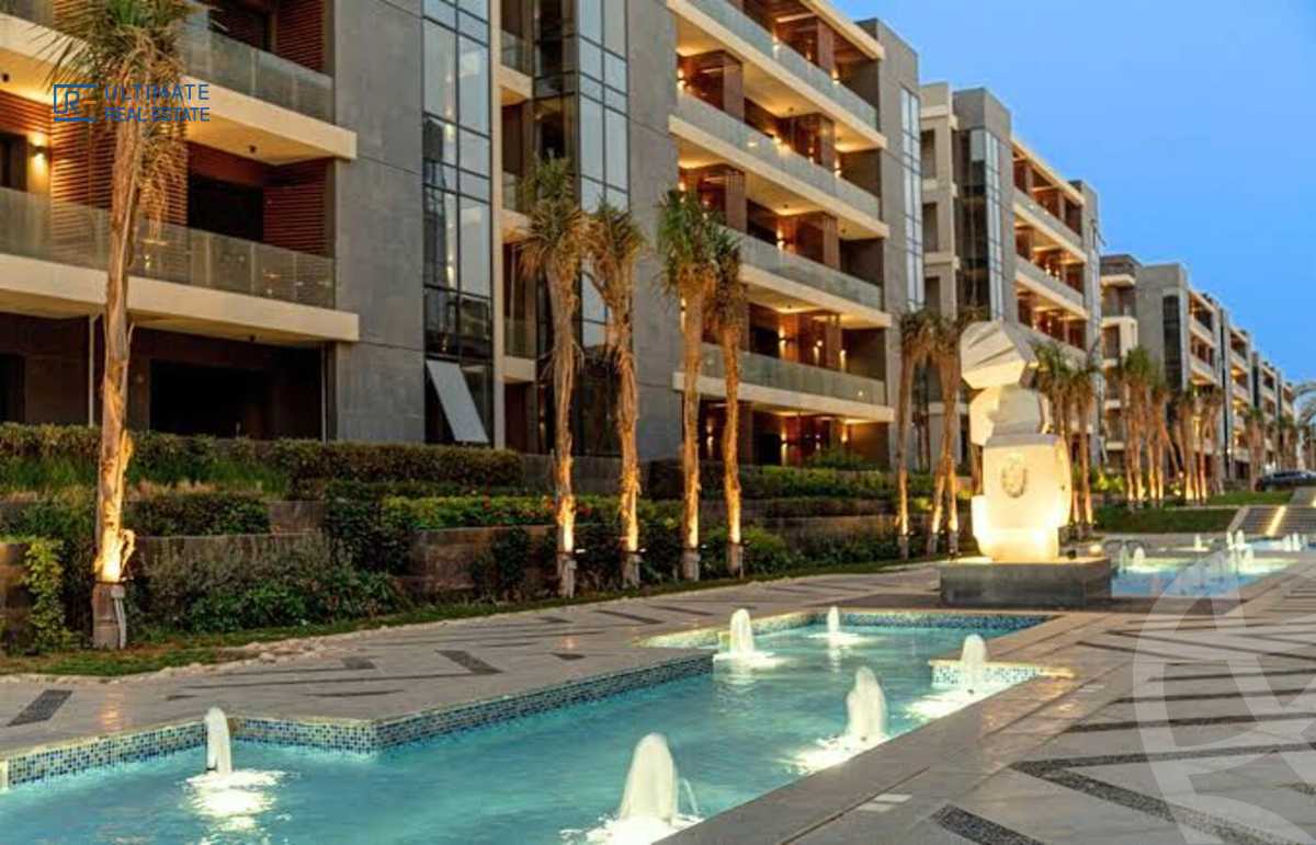 https://aqarmap.com.eg/en/listing/6205509-for-sale-cairo-el-sheikh-zayed-city-lshykh-zyd-ljdyd-el-patio-vera-la-vista