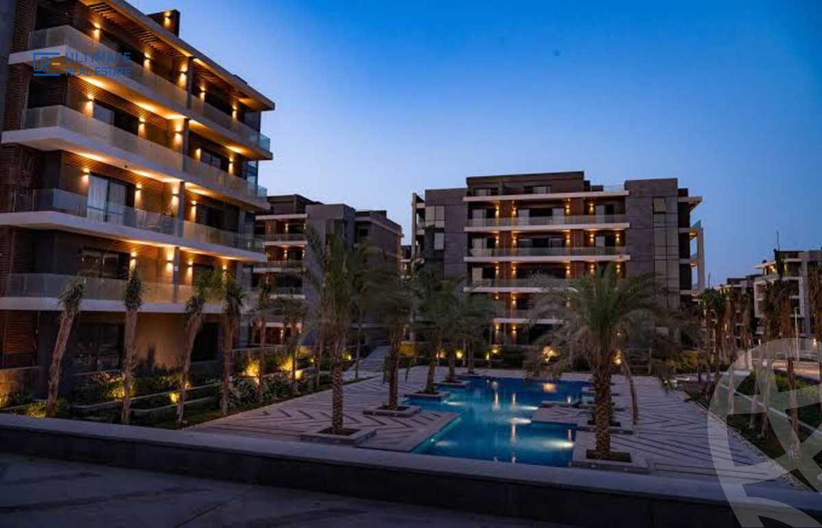 https://aqarmap.com.eg/en/listing/6205509-for-sale-cairo-el-sheikh-zayed-city-lshykh-zyd-ljdyd-el-patio-vera-la-vista