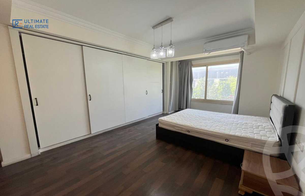 https://aqarmap.com.eg/ar/listing/6205524-for-rent-cairo-6th-of-october-compounds-bamboo