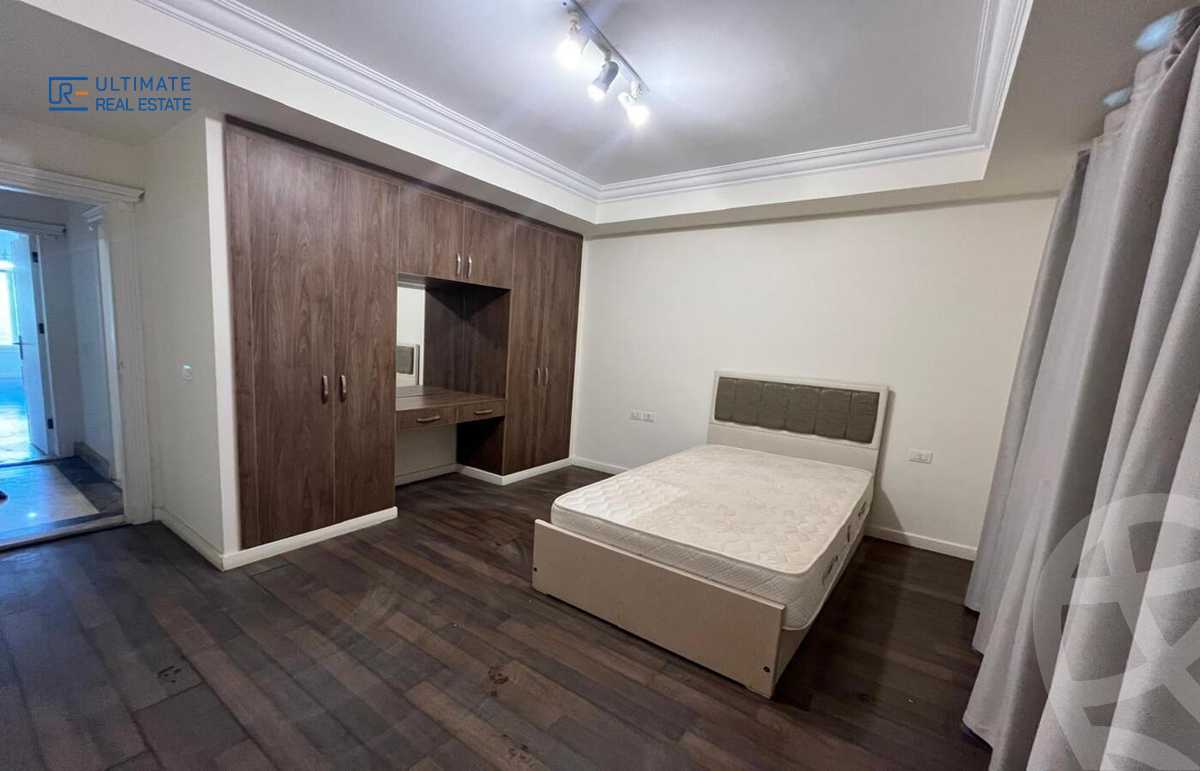https://aqarmap.com.eg/ar/listing/6205524-for-rent-cairo-6th-of-october-compounds-bamboo