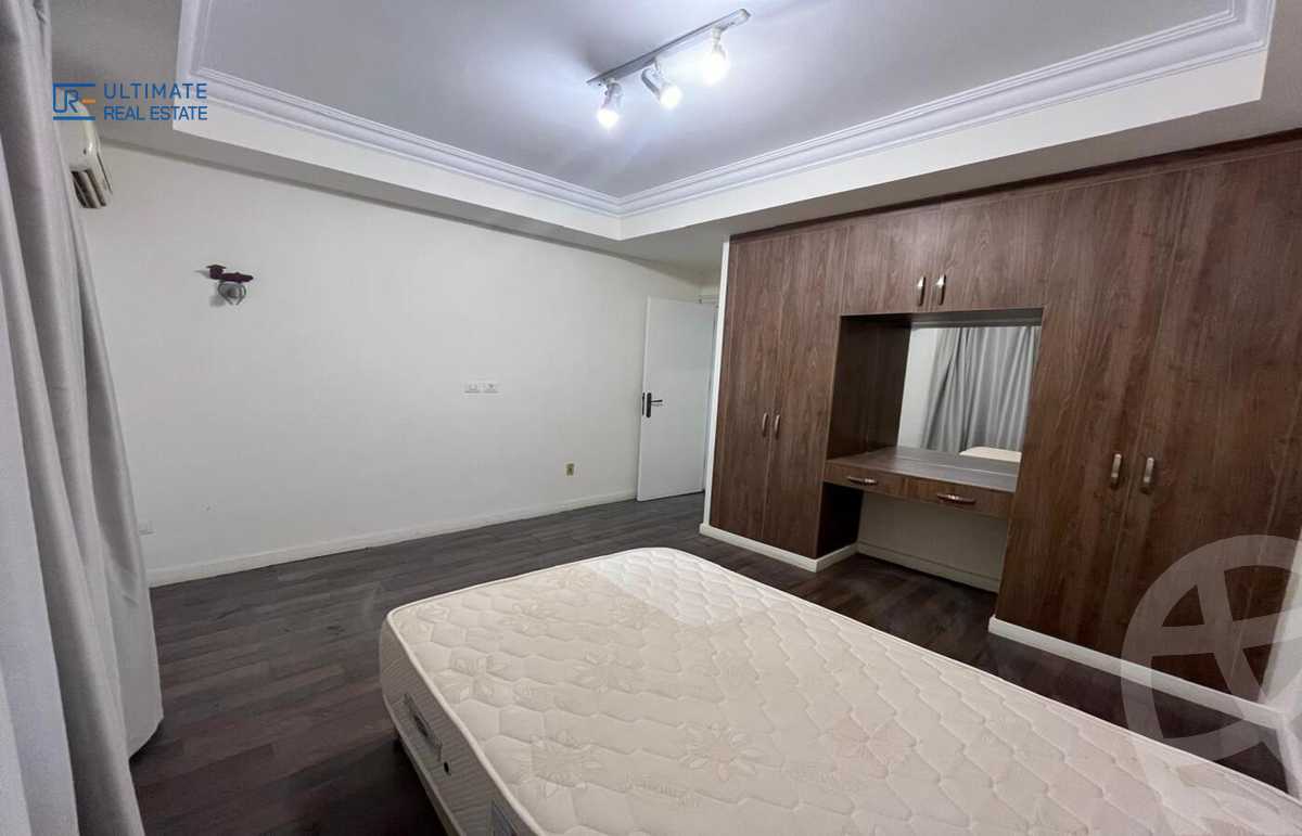 https://aqarmap.com.eg/ar/listing/6205524-for-rent-cairo-6th-of-october-compounds-bamboo