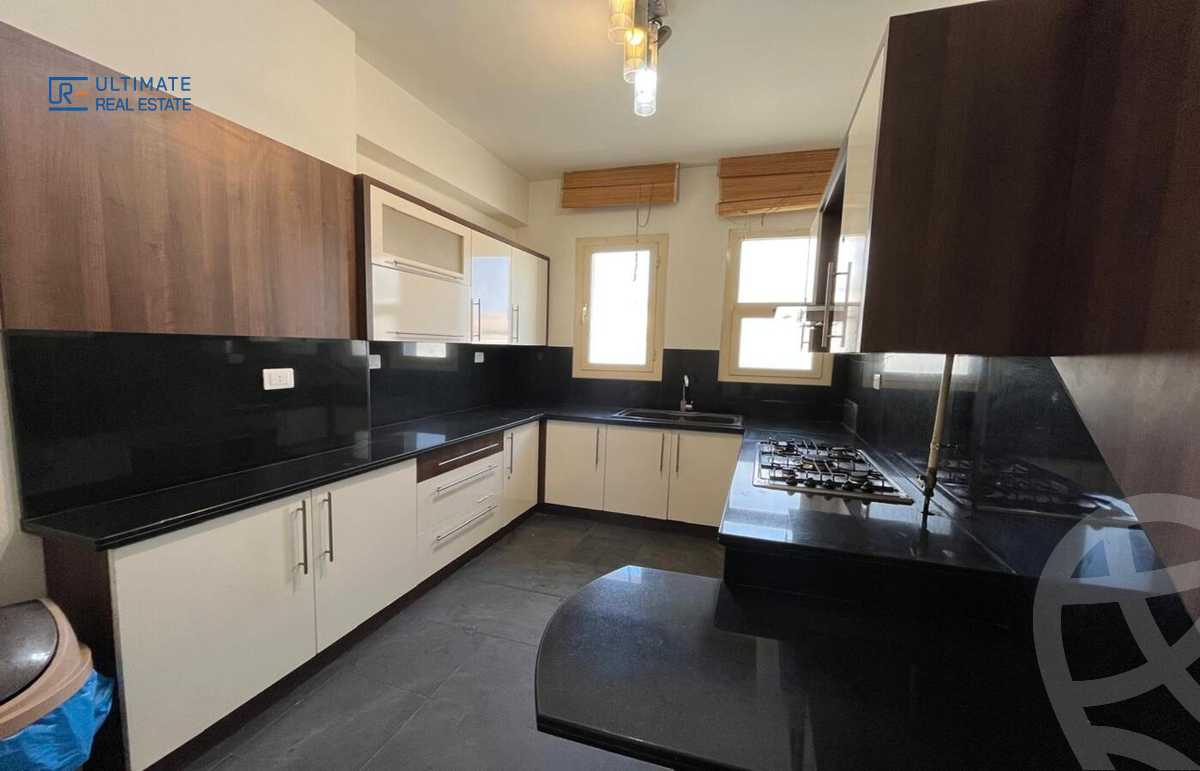 https://aqarmap.com.eg/ar/listing/6205524-for-rent-cairo-6th-of-october-compounds-bamboo