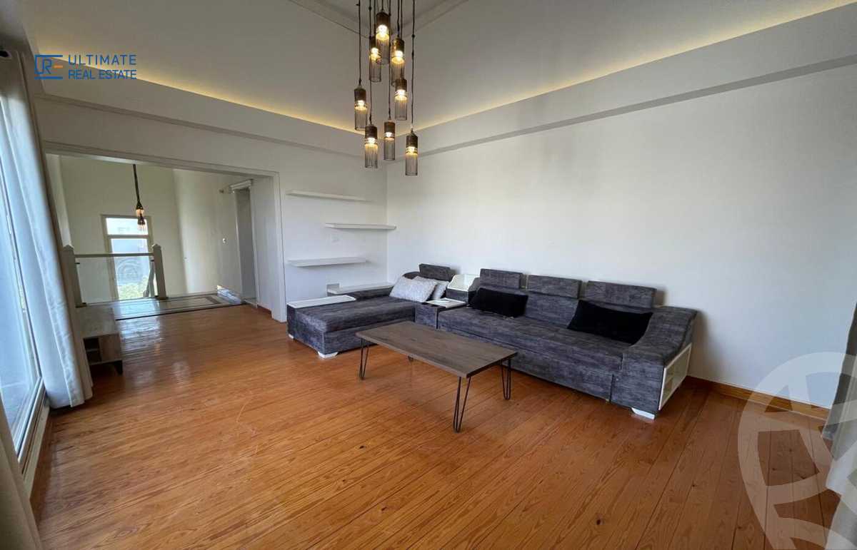 https://aqarmap.com.eg/ar/listing/6205524-for-rent-cairo-6th-of-october-compounds-bamboo