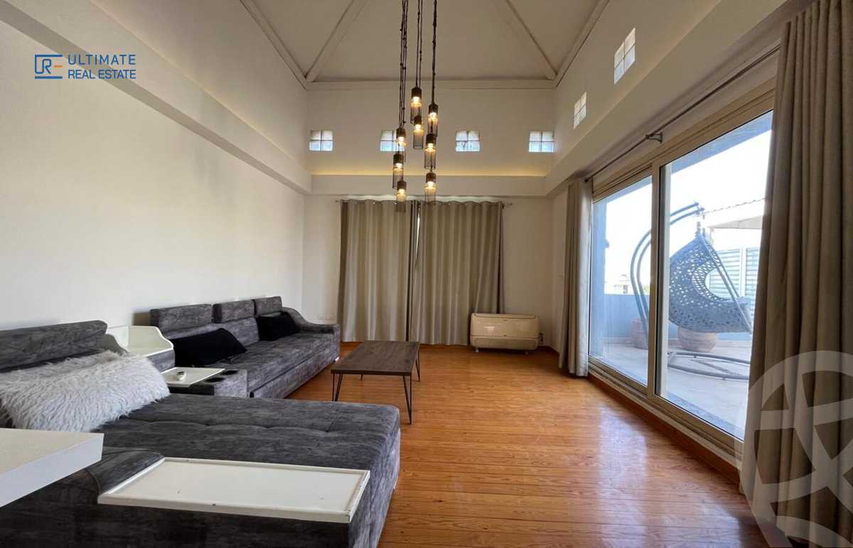 https://aqarmap.com.eg/ar/listing/6205524-for-rent-cairo-6th-of-october-compounds-bamboo