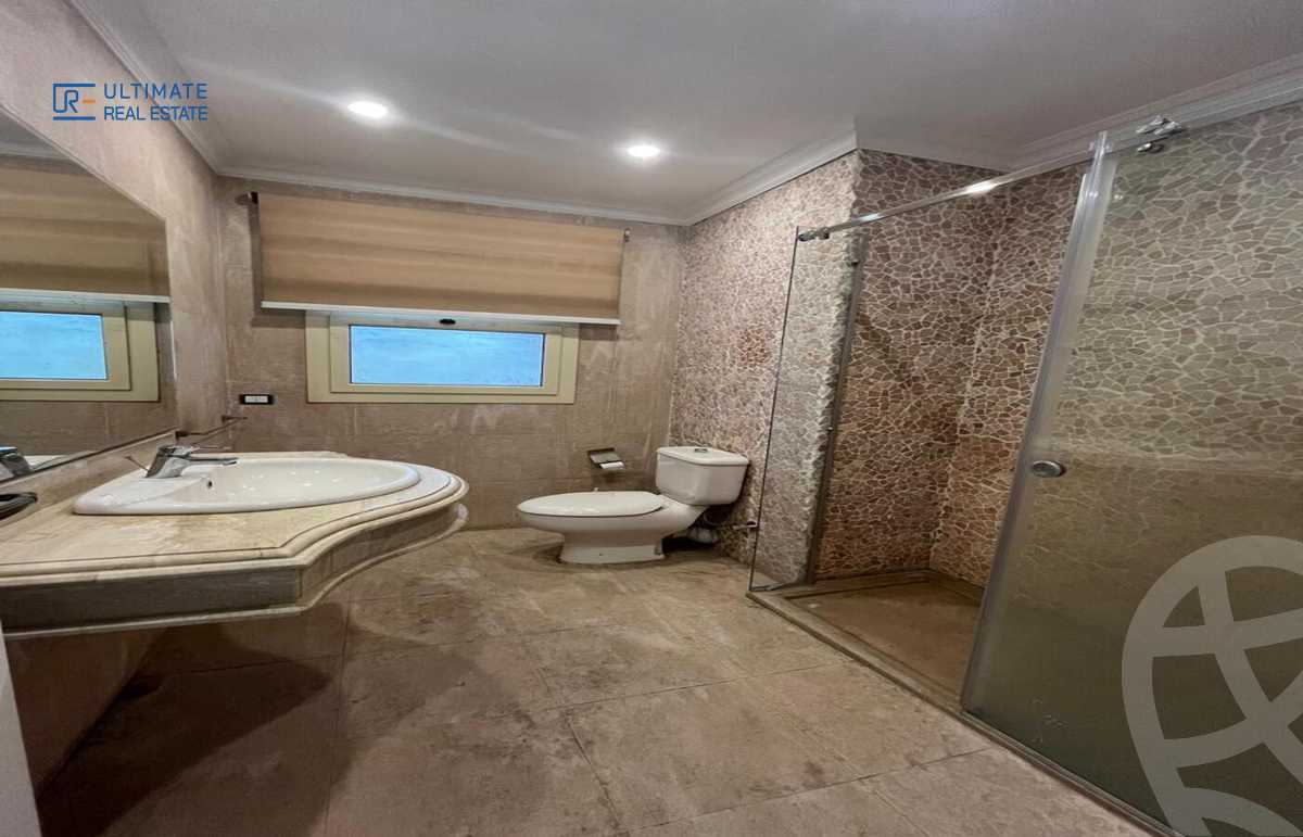 https://aqarmap.com.eg/ar/listing/6205524-for-rent-cairo-6th-of-october-compounds-bamboo