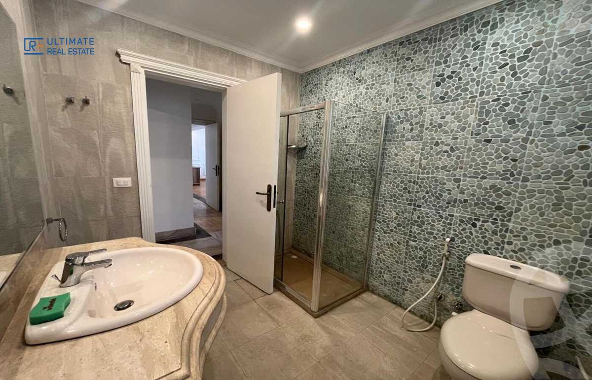 https://aqarmap.com.eg/ar/listing/6205524-for-rent-cairo-6th-of-october-compounds-bamboo