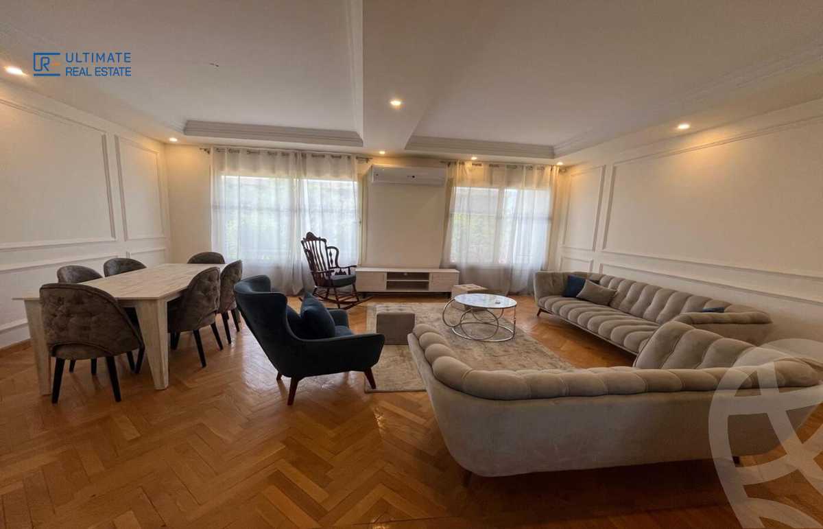 https://aqarmap.com.eg/ar/listing/6205524-for-rent-cairo-6th-of-october-compounds-bamboo