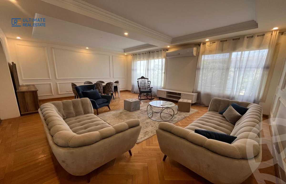 https://aqarmap.com.eg/ar/listing/6205524-for-rent-cairo-6th-of-october-compounds-bamboo