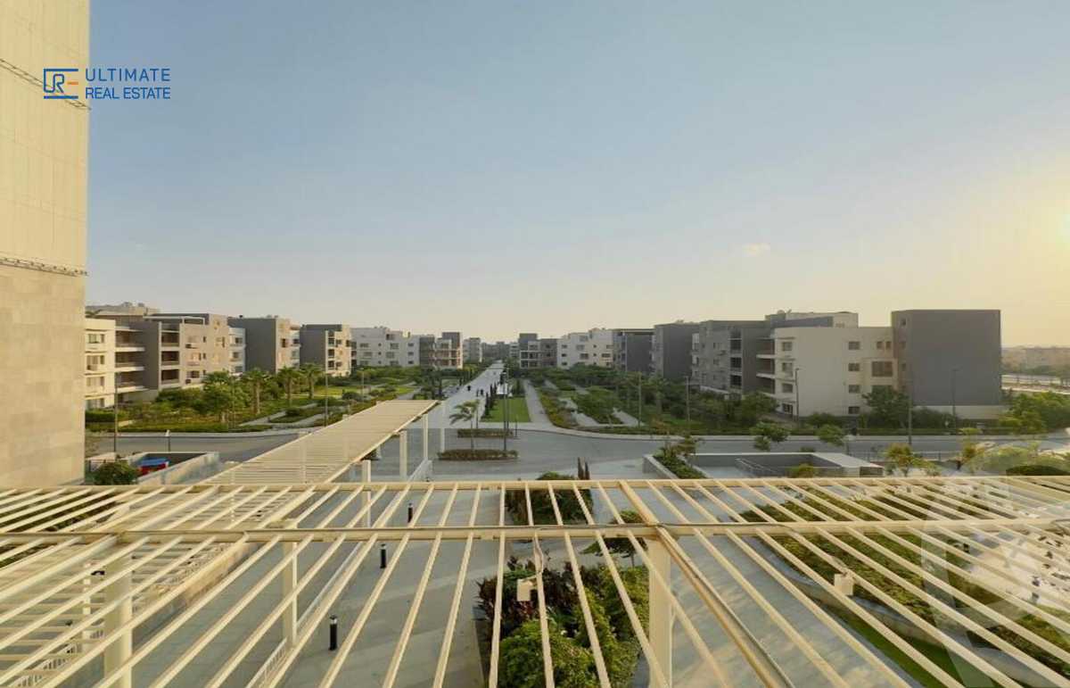 https://aqarmap.com.eg/ar/listing/6205549-for-rent-cairo-6th-of-october-compounds-aeon