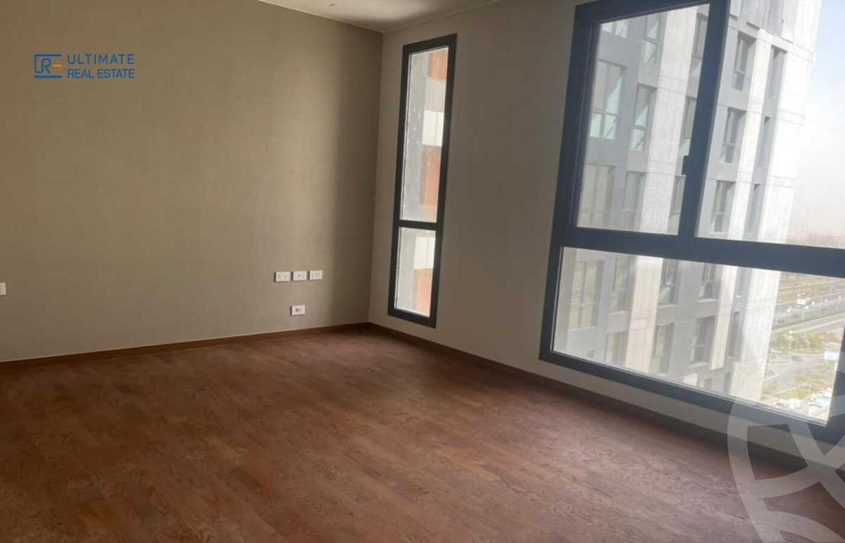 https://aqarmap.com.eg/ar/listing/6205549-for-rent-cairo-6th-of-october-compounds-aeon