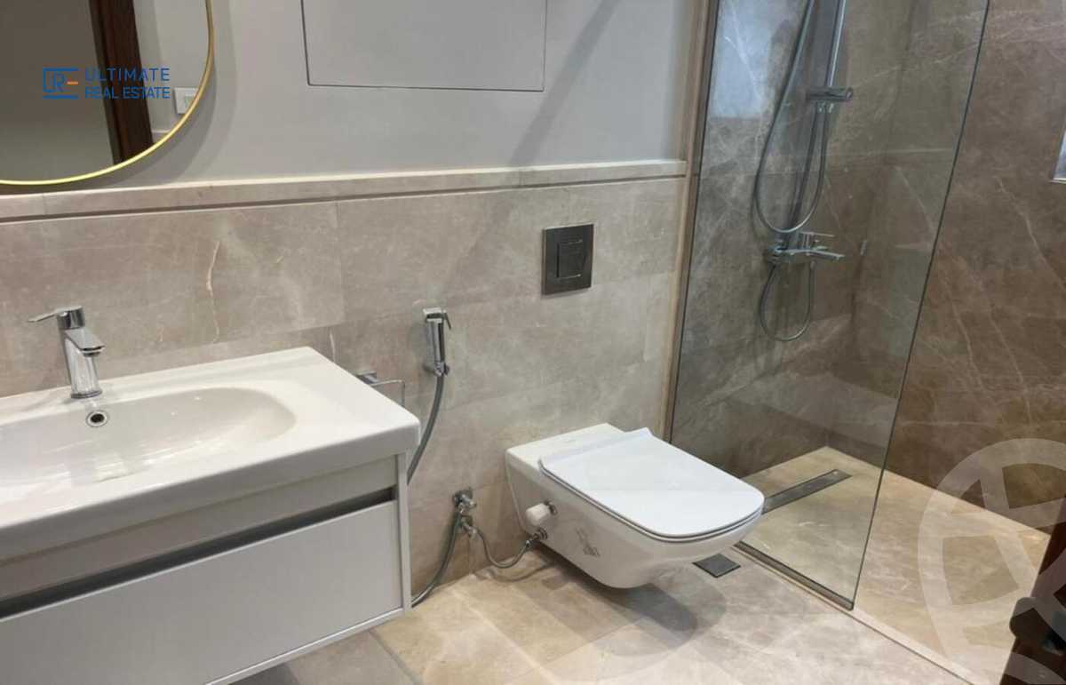 https://aqarmap.com.eg/ar/listing/6205549-for-rent-cairo-6th-of-october-compounds-aeon