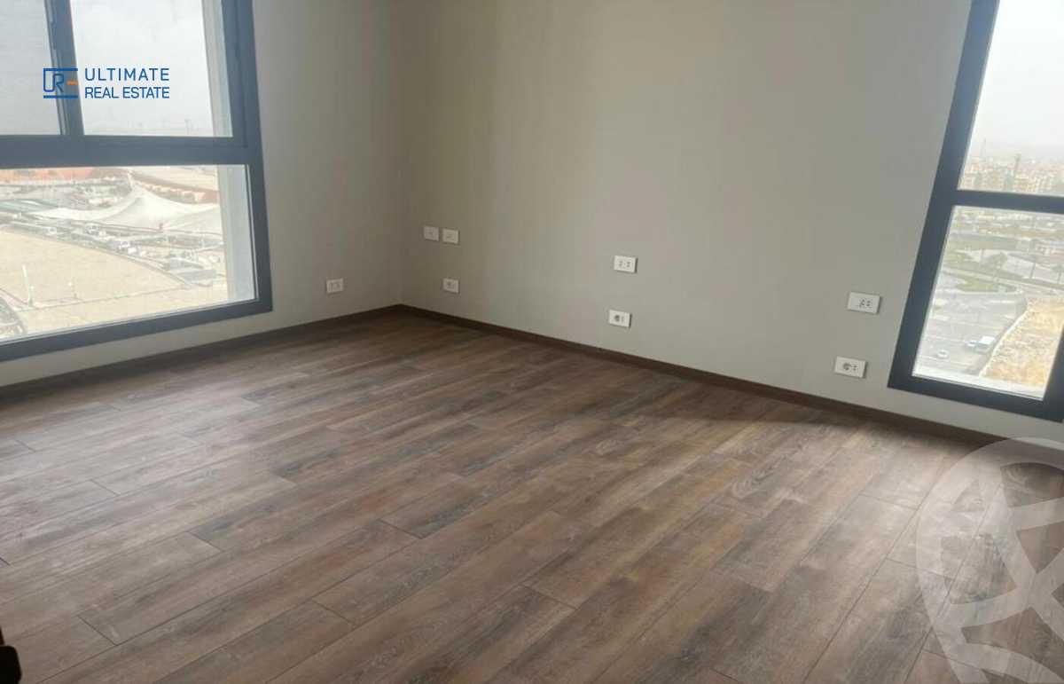 https://aqarmap.com.eg/ar/listing/6205549-for-rent-cairo-6th-of-october-compounds-aeon