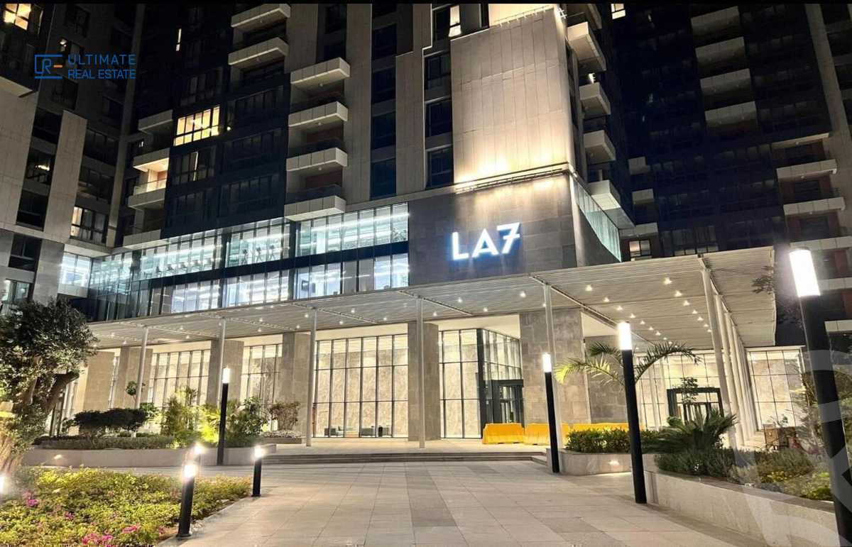 https://aqarmap.com.eg/ar/listing/6205549-for-rent-cairo-6th-of-october-compounds-aeon