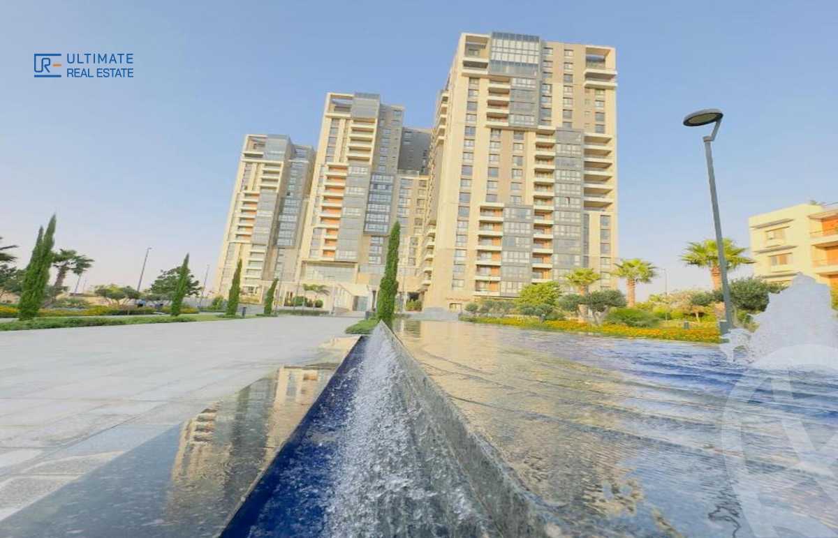 https://aqarmap.com.eg/ar/listing/6205549-for-rent-cairo-6th-of-october-compounds-aeon