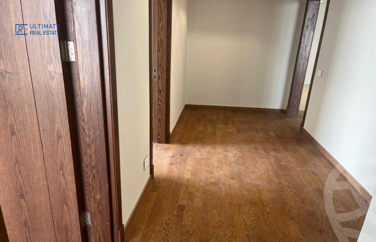https://aqarmap.com.eg/ar/listing/6205549-for-rent-cairo-6th-of-october-compounds-aeon