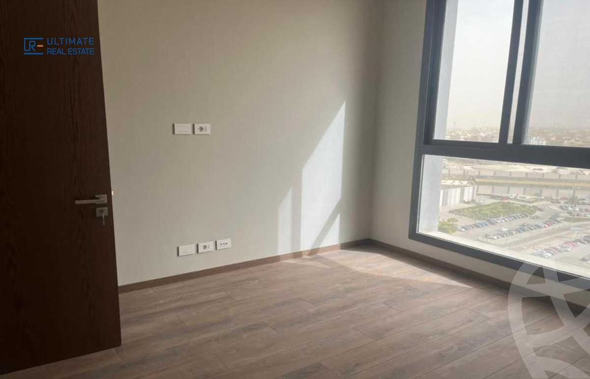 https://aqarmap.com.eg/ar/listing/6205549-for-rent-cairo-6th-of-october-compounds-aeon