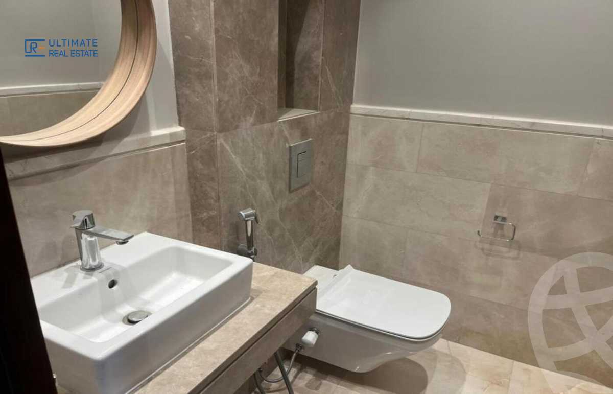 https://aqarmap.com.eg/ar/listing/6205549-for-rent-cairo-6th-of-october-compounds-aeon