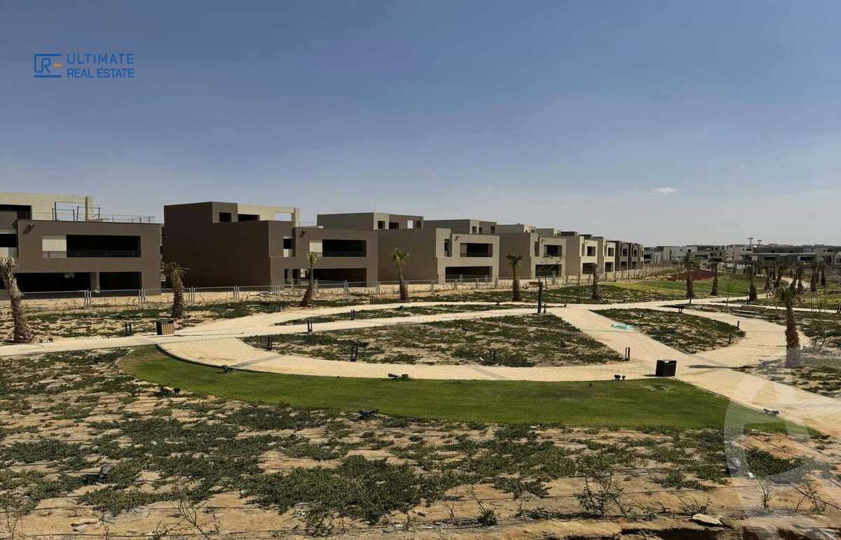https://aqarmap.com.eg/en/listing/6205600-for-sale-cairo-6th-of-october-compounds-the-crown