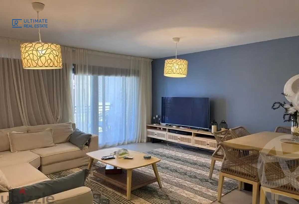 https://aqarmap.com.eg/en/listing/6205614-for-sale-north-coast-resorts-mrsy-marina-front-residences-marassi