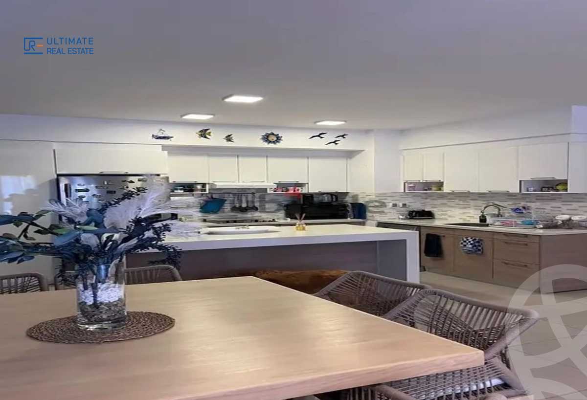 https://aqarmap.com.eg/en/listing/6205614-for-sale-north-coast-resorts-mrsy-marina-front-residences-marassi