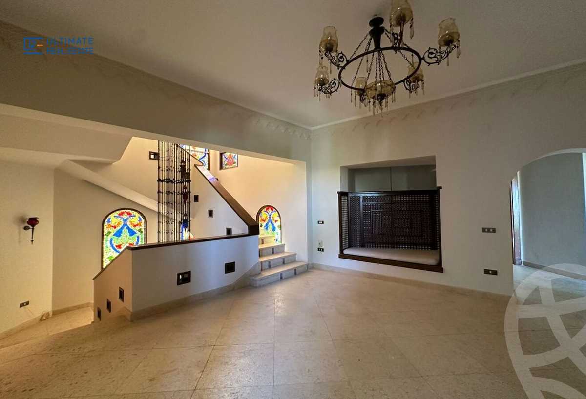 https://aqarmap.com.eg/en/listing/6205819-for-sale-cairo-el-sheikh-zayed-city-compounds-tara