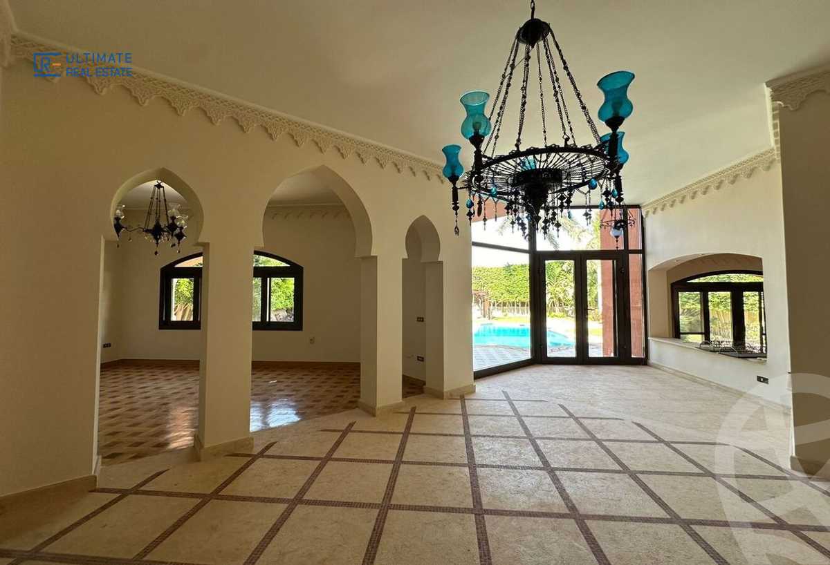 https://aqarmap.com.eg/en/listing/6205819-for-sale-cairo-el-sheikh-zayed-city-compounds-tara