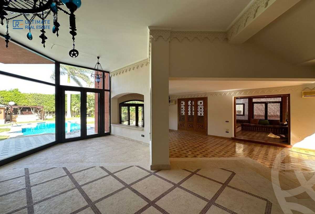 https://aqarmap.com.eg/en/listing/6205819-for-sale-cairo-el-sheikh-zayed-city-compounds-tara