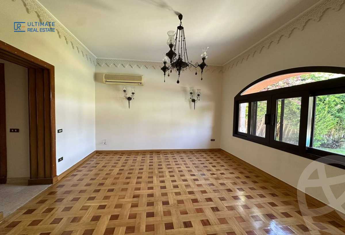 https://aqarmap.com.eg/en/listing/6205819-for-sale-cairo-el-sheikh-zayed-city-compounds-tara