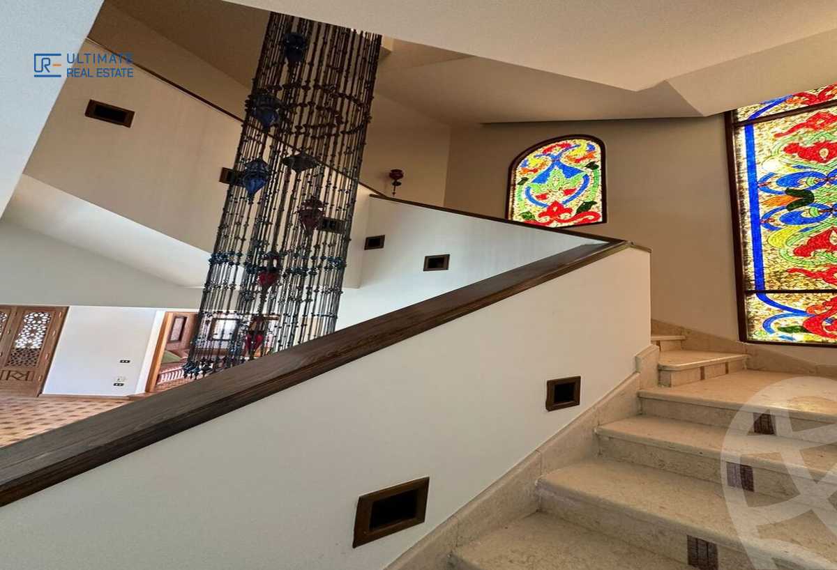 https://aqarmap.com.eg/en/listing/6205819-for-sale-cairo-el-sheikh-zayed-city-compounds-tara