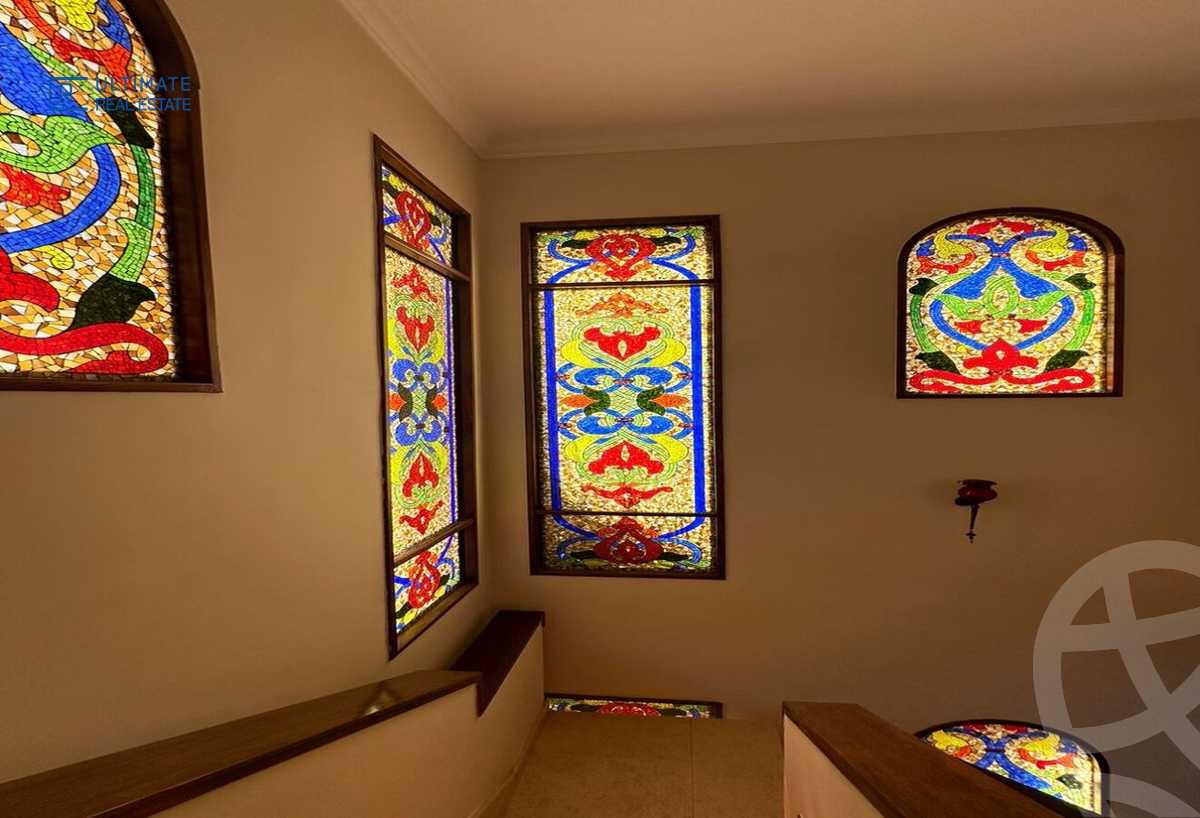 https://aqarmap.com.eg/en/listing/6205819-for-sale-cairo-el-sheikh-zayed-city-compounds-tara