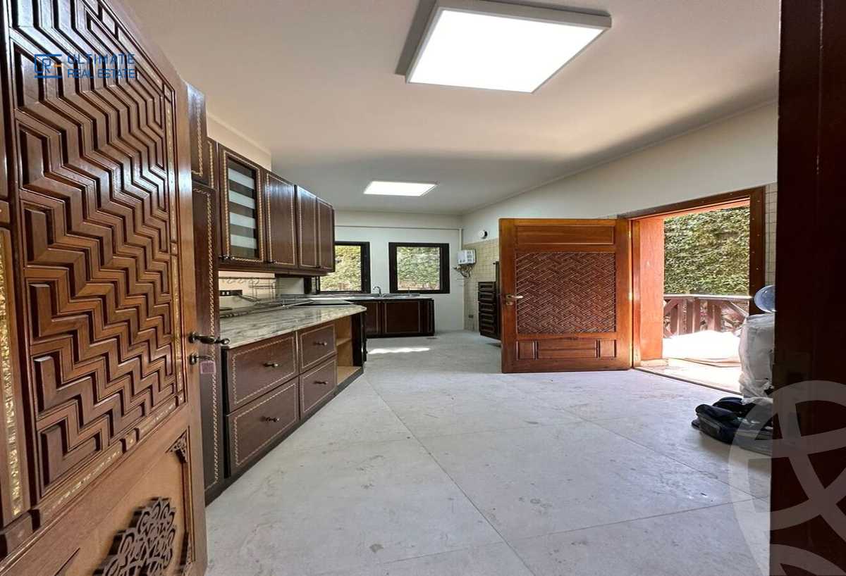https://aqarmap.com.eg/en/listing/6205819-for-sale-cairo-el-sheikh-zayed-city-compounds-tara