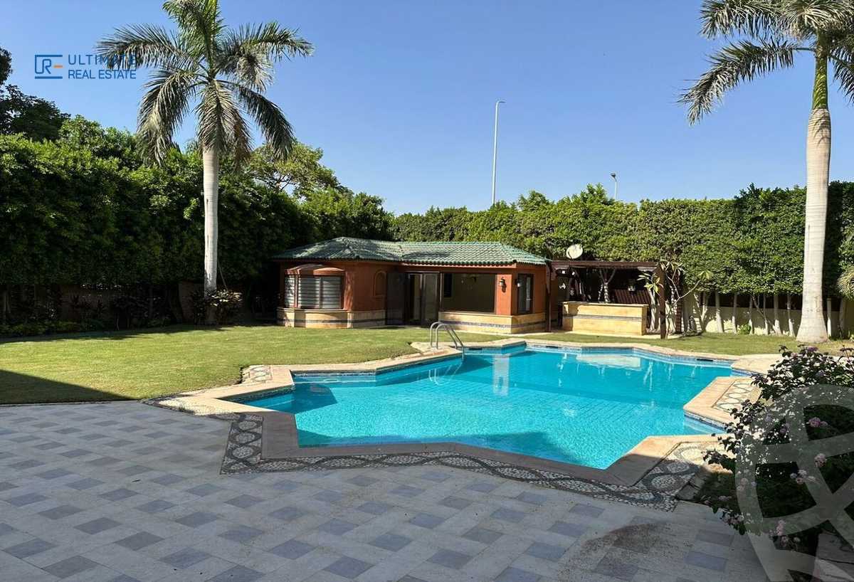 https://aqarmap.com.eg/en/listing/6205819-for-sale-cairo-el-sheikh-zayed-city-compounds-tara