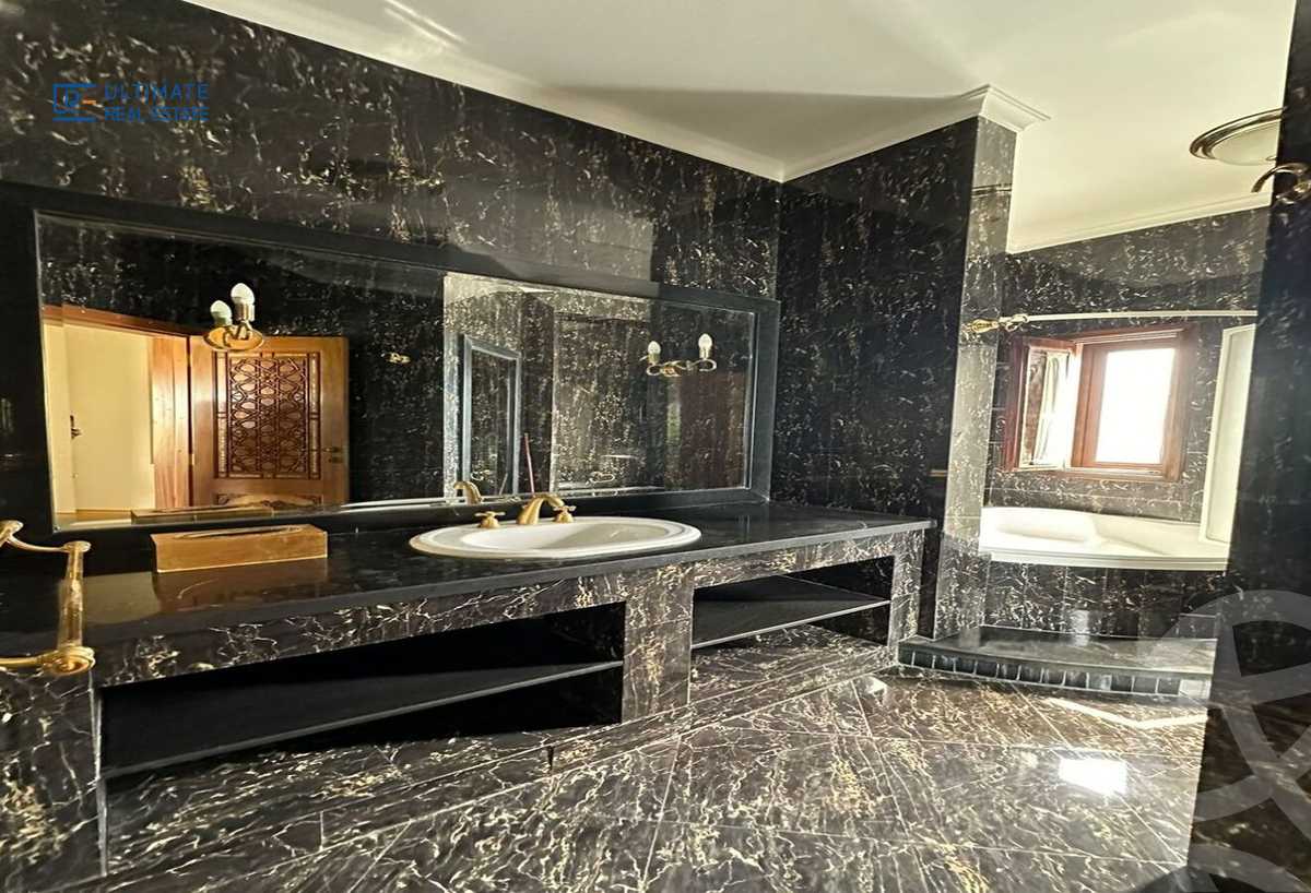 https://aqarmap.com.eg/en/listing/6205819-for-sale-cairo-el-sheikh-zayed-city-compounds-tara