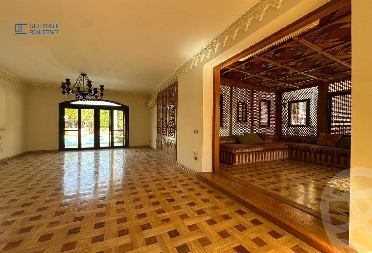 https://aqarmap.com.eg/en/listing/6205819-for-sale-cairo-el-sheikh-zayed-city-compounds-tara