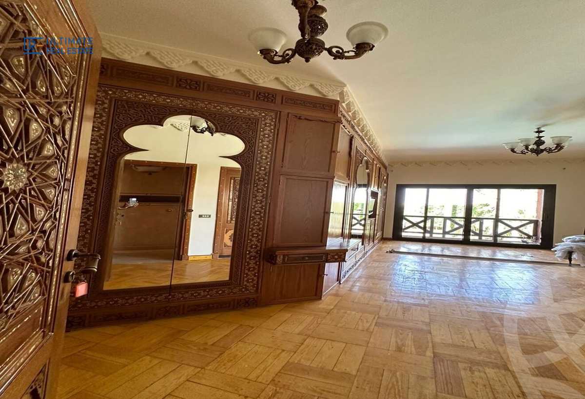 https://aqarmap.com.eg/en/listing/6205819-for-sale-cairo-el-sheikh-zayed-city-compounds-tara