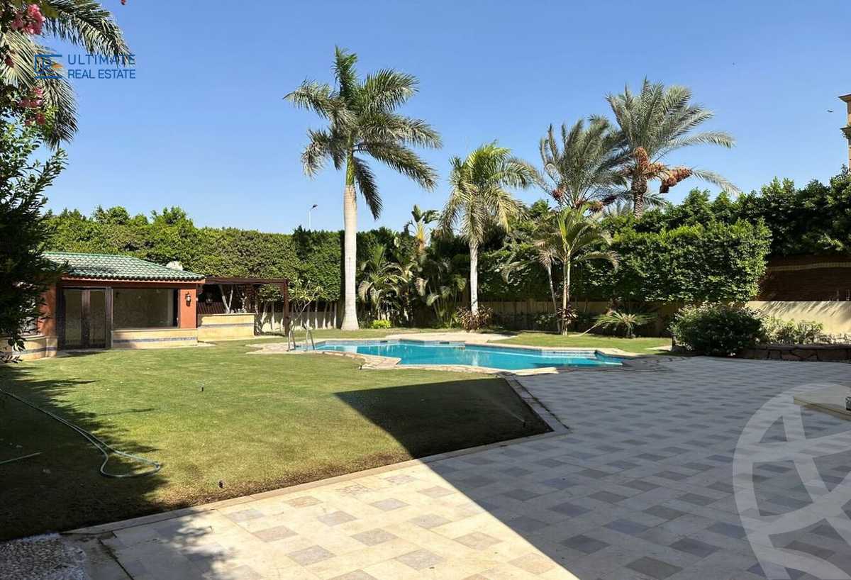 https://aqarmap.com.eg/en/listing/6205819-for-sale-cairo-el-sheikh-zayed-city-compounds-tara