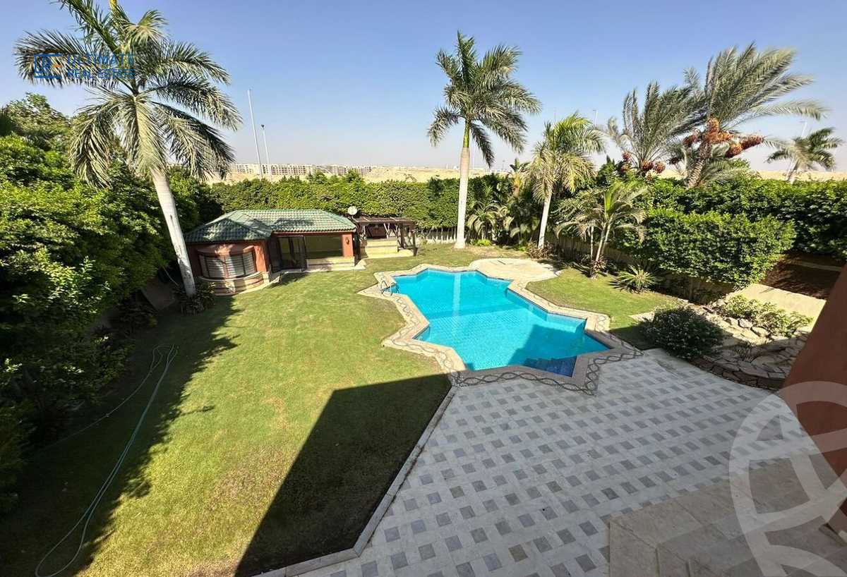 https://aqarmap.com.eg/en/listing/6205819-for-sale-cairo-el-sheikh-zayed-city-compounds-tara