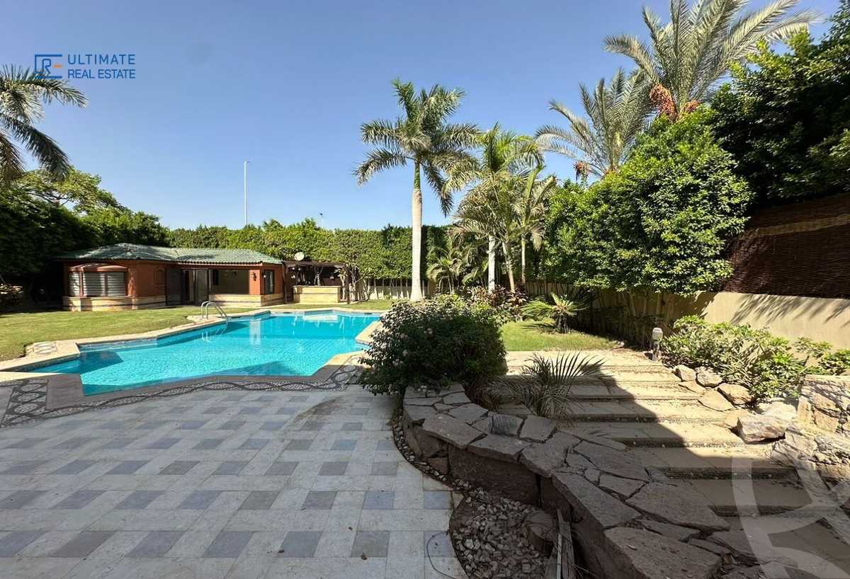 https://aqarmap.com.eg/en/listing/6205819-for-sale-cairo-el-sheikh-zayed-city-compounds-tara