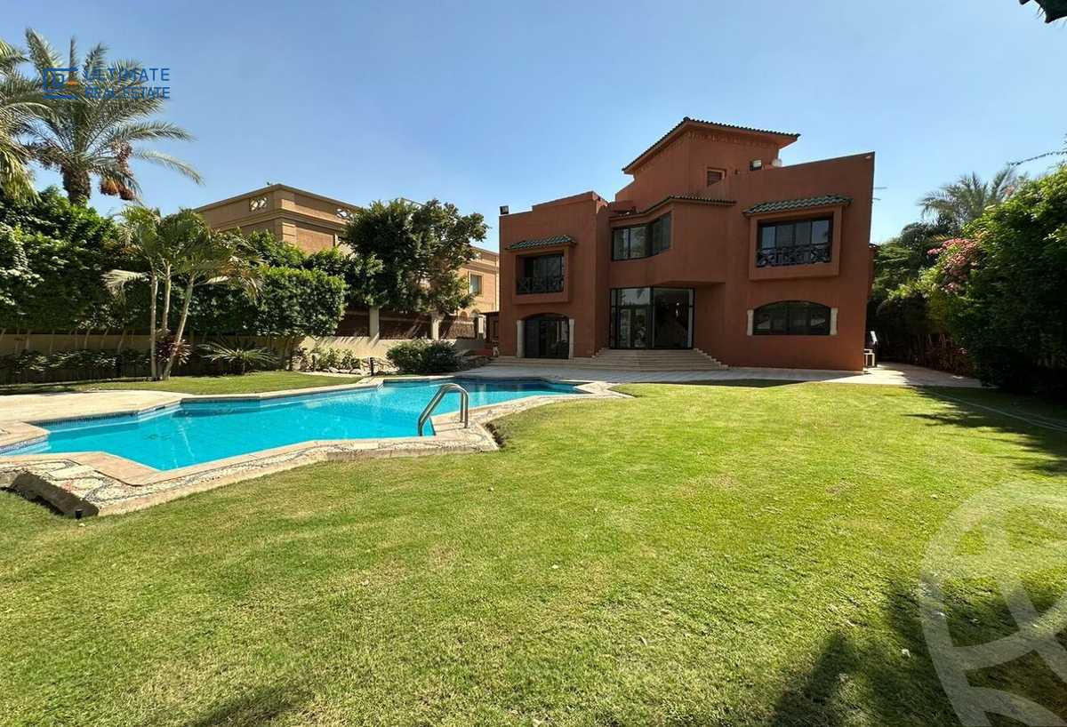 https://aqarmap.com.eg/en/listing/6205819-for-sale-cairo-el-sheikh-zayed-city-compounds-tara