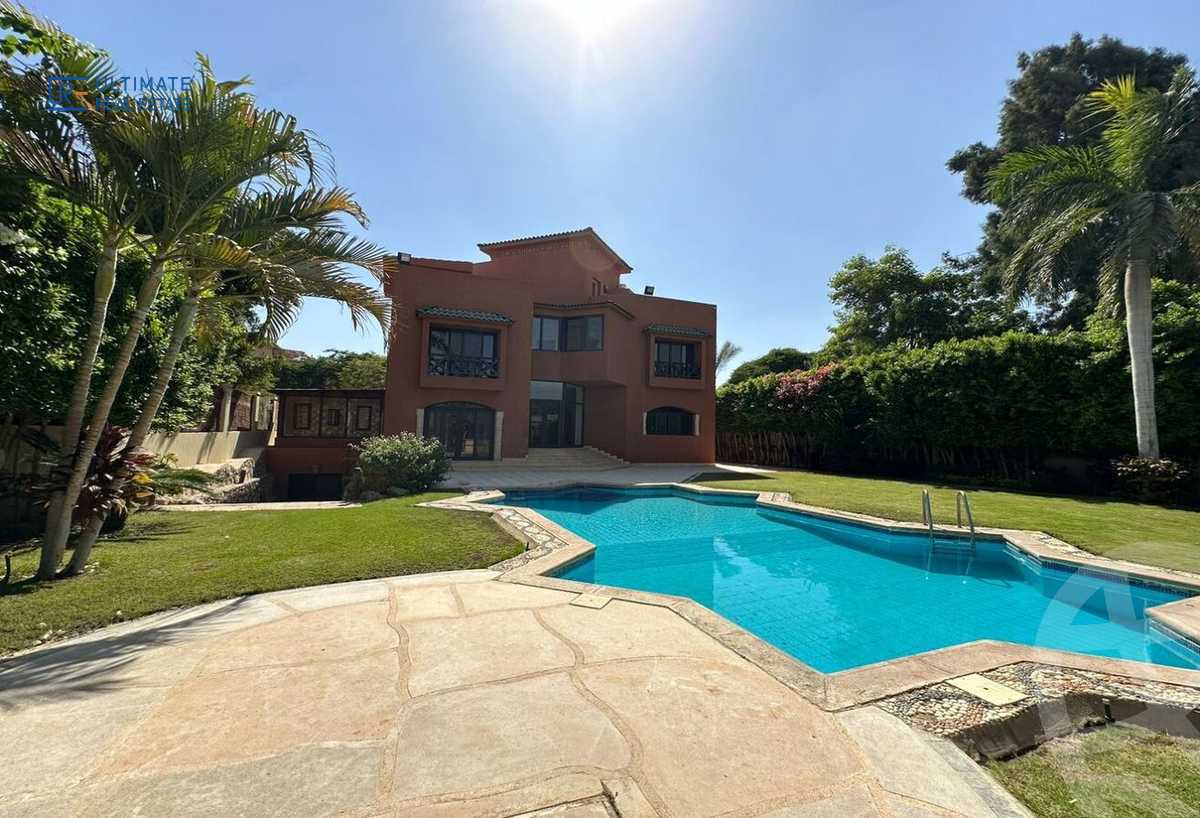https://aqarmap.com.eg/en/listing/6205819-for-sale-cairo-el-sheikh-zayed-city-compounds-tara