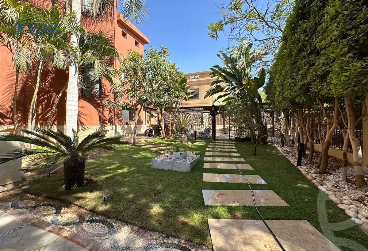 https://aqarmap.com.eg/en/listing/6205819-for-sale-cairo-el-sheikh-zayed-city-compounds-tara