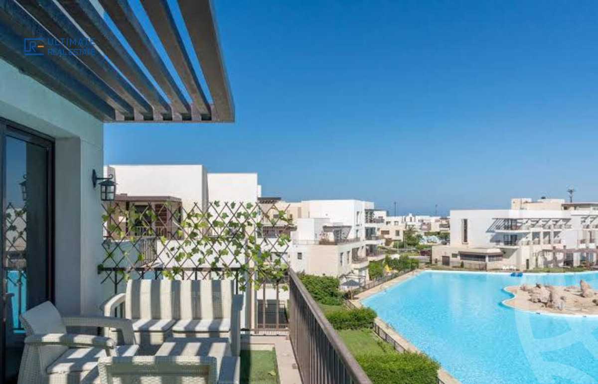 https://aqarmap.com.eg/ar/listing/6205848-for-sale-north-coast-resorts-mrsy-blanca-islands-marassi