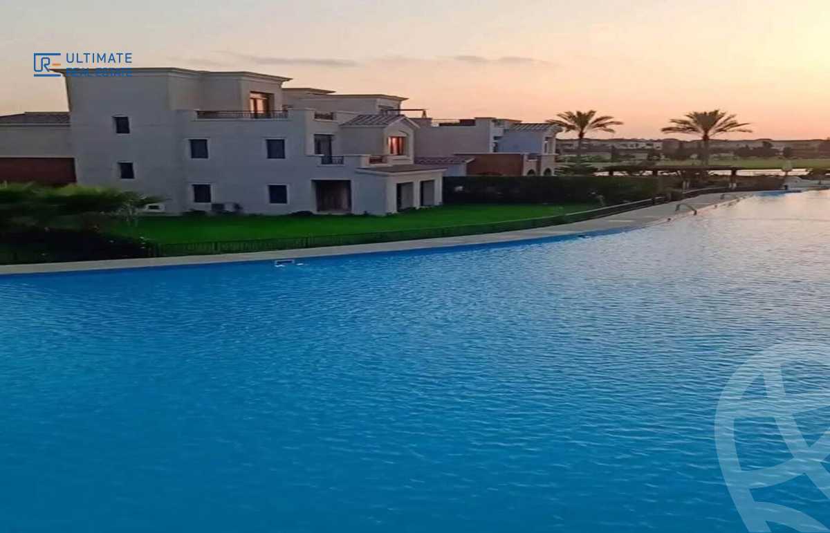 https://aqarmap.com.eg/ar/listing/6205848-for-sale-north-coast-resorts-mrsy-blanca-islands-marassi